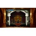 Castlevania Requiem Limited Run 443 (PS4), ,